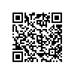 DSC1101CL2-020-0000 QRCode