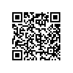 DSC1101CL5-100-0000T QRCode