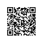 DSC1101CM1-005-0000 QRCode