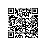 DSC1101CM1-033-3333 QRCode