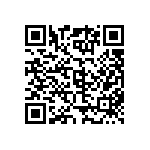 DSC1101CM1-050-0000 QRCode