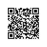 DSC1101DC1-025-0000 QRCode