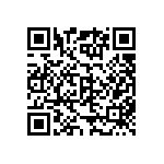 DSC1101DE1-005-0000 QRCode