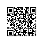 DSC1101DE1-005-0000T QRCode