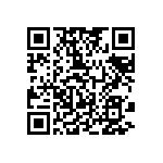 DSC1101DE2-008-0000 QRCode