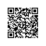 DSC1101DE5-027-0000T QRCode