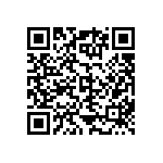 DSC1101DI2-032-0000T QRCode