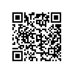 DSC1101DI5-020-0000 QRCode