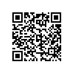 DSC1101DI5-020-0000T QRCode