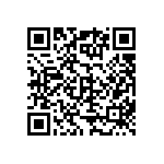 DSC1101DL1-027-0000T QRCode