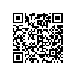 DSC1101DL2-013-5600 QRCode