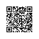 DSC1101DL2-013-5600T QRCode