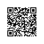 DSC1101DL5-013-5600T QRCode