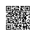 DSC1101DL5-025-0000 QRCode