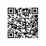 DSC1101DM2-004-0000 QRCode