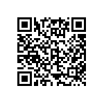 DSC1101DM2-033-3333 QRCode