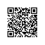 DSC1101DM2-033-3333T QRCode