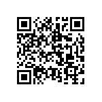 DSC1101DM2-040-0000 QRCode