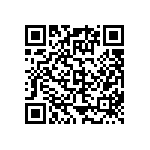 DSC1101DM2-056-2500T QRCode