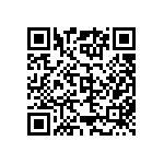 DSC1101DM2-100-0000 QRCode