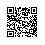 DSC1101DM5-040-0000 QRCode