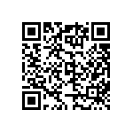 DSC1101DM5-080-0000T QRCode