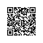 DSC1101NI1-125-0062T QRCode