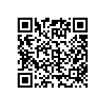 DSC1101NI1-156-2500 QRCode