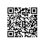 DSC1101NI5-025-0000T QRCode