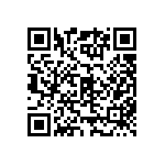 DSC1102AE1-125-0000 QRCode