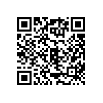 DSC1102BI2-125-0000T QRCode