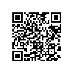 DSC1102BI2-240-0000T QRCode