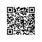 DSC1102CE1-212-5000 QRCode