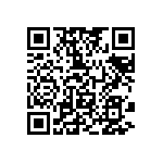 DSC1102CI5-200-0000 QRCode