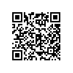 DSC1102DE2-025-0000 QRCode