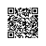 DSC1102DI1-050-0000 QRCode