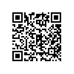 DSC1102DI1-125-0000 QRCode