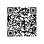 DSC1102DI1-125-0000T QRCode