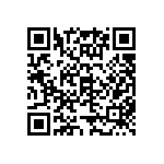 DSC1103AE1-083-3333 QRCode