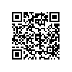 DSC1103AE1-300-0000T QRCode