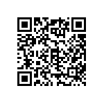 DSC1103AI1-125-0000T QRCode