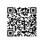 DSC1103AI2-130-0000 QRCode