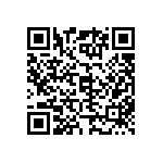 DSC1103AI5-250-0000 QRCode