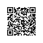 DSC1103BI1-150-0000 QRCode