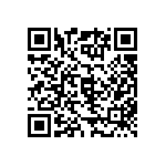 DSC1103BI1-200-0000 QRCode