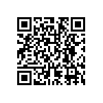 DSC1103BI2-125-0000 QRCode