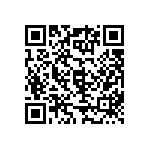 DSC1103BL1-200-0000T QRCode