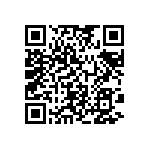 DSC1103BL2-125-0000T QRCode