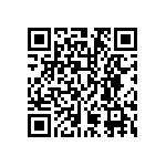 DSC1103CE2-135-0000 QRCode