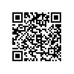 DSC1103CE5-266-6667T QRCode